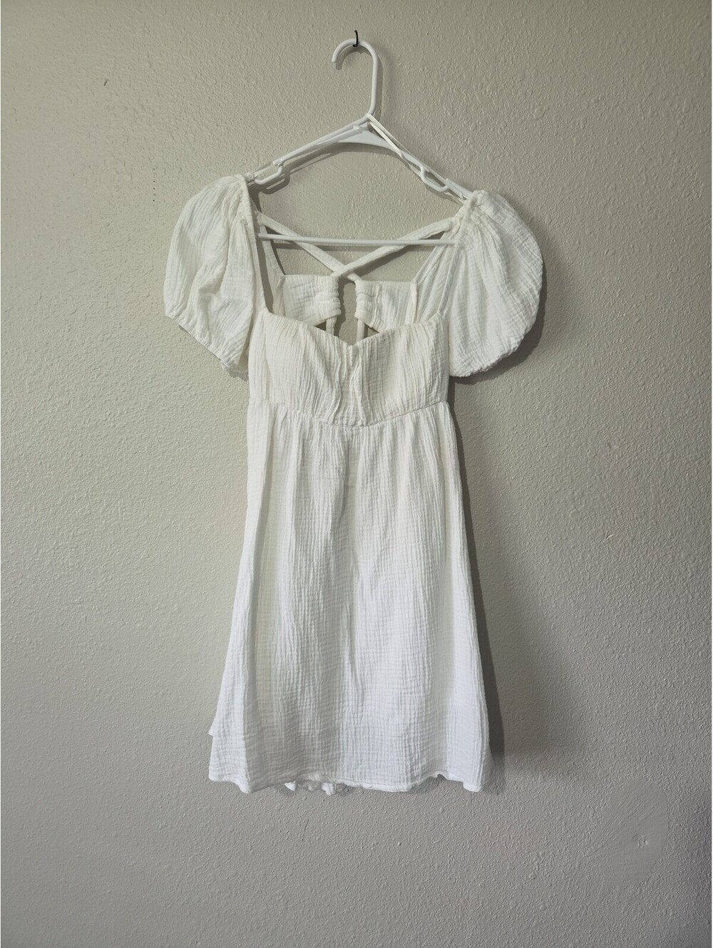 Princess polly dress